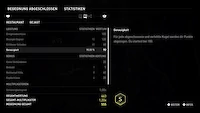 Screenshot18/34