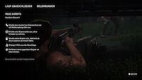 Screenshot17/34