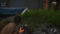 Screenshot12/34