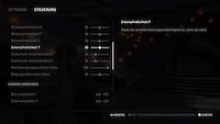 Screenshot24/34