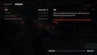 Screenshot30/34