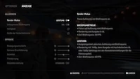 Screenshot26/34