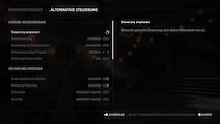 Screenshot34/34