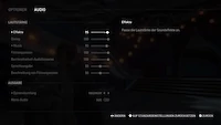 Screenshot29/34