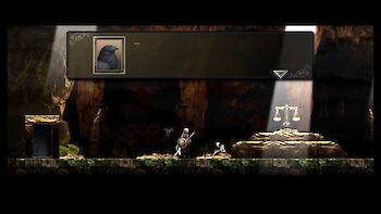 Screenshot von ASTLIBRA Revision