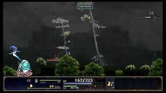 Screenshot vonASTLIBRA Revision