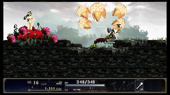Screenshot von ASTLIBRA Revision
