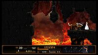 Screenshot8/19