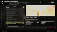 Screenshot10/40