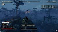 Screenshot33/40