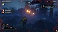 Screenshot15/40