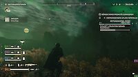Screenshot16/40