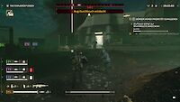 Screenshot21/40