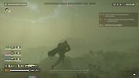Screenshot37/40