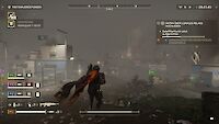 Screenshot40/40