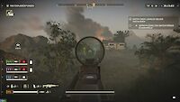 Screenshot39/40