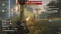 Screenshot3/40