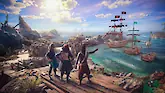 Screenshot5/8
