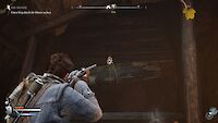 Screenshot21/41