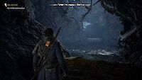 Screenshot22/41