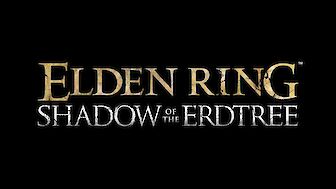 ELDEN RING Shadow of the Erdtree: Erster offizieller Gameplay-Trailer von Bandai Namco enthüllt!