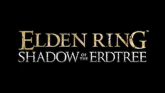 ELDEN RING Shadow of the Erdtree: Erster offizieller Gameplay-Trailer von Bandai Namco enthüllt!