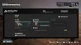 Screenshot15/45