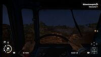 Screenshot21/45