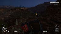 Screenshot18/45