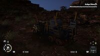 Screenshot20/45