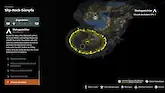 Screenshot31/45