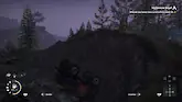 Screenshot37/45