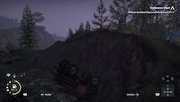Screenshot37/45