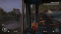Screenshot38/45
