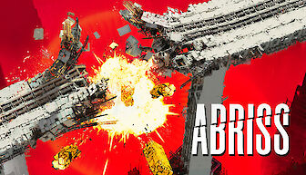 Titelbild von ABRISS - build to destroy (PC, PS5, Xbox Series)