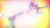 Screenshot1/11