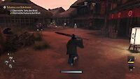 Screenshot30/40