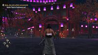 Screenshot2/40