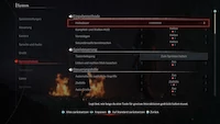 Screenshot40/40