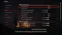 Screenshot37/40