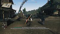 Screenshot5/40