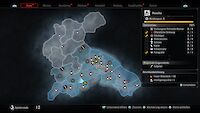 Screenshot14/40