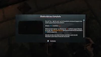 Screenshot9/40
