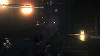 Screenshot8/40