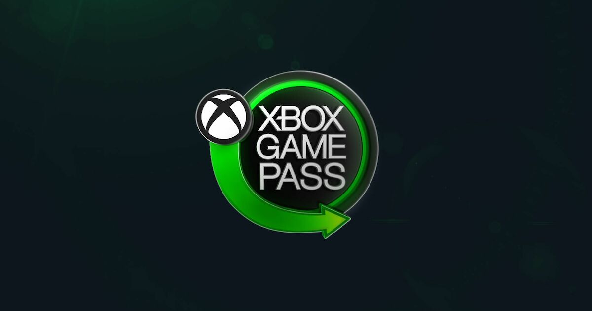 Wie viel Spielspaß bereitet der Xbox Game Pass? (PC, Xbox Series)