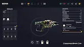 Screenshot5/11