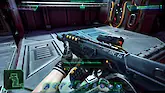 Screenshot5/5