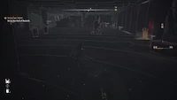 Screenshot7/21