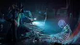 Screenshot6/8