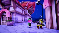 Screenshot3/5